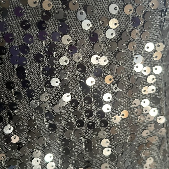 Top - Picture 3 of 4